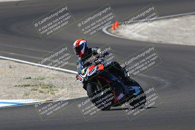 media/Sep-21-2025-TrackDaz (Sun) [[277c75b276]]/C Group/1140pm (Turn 3)/